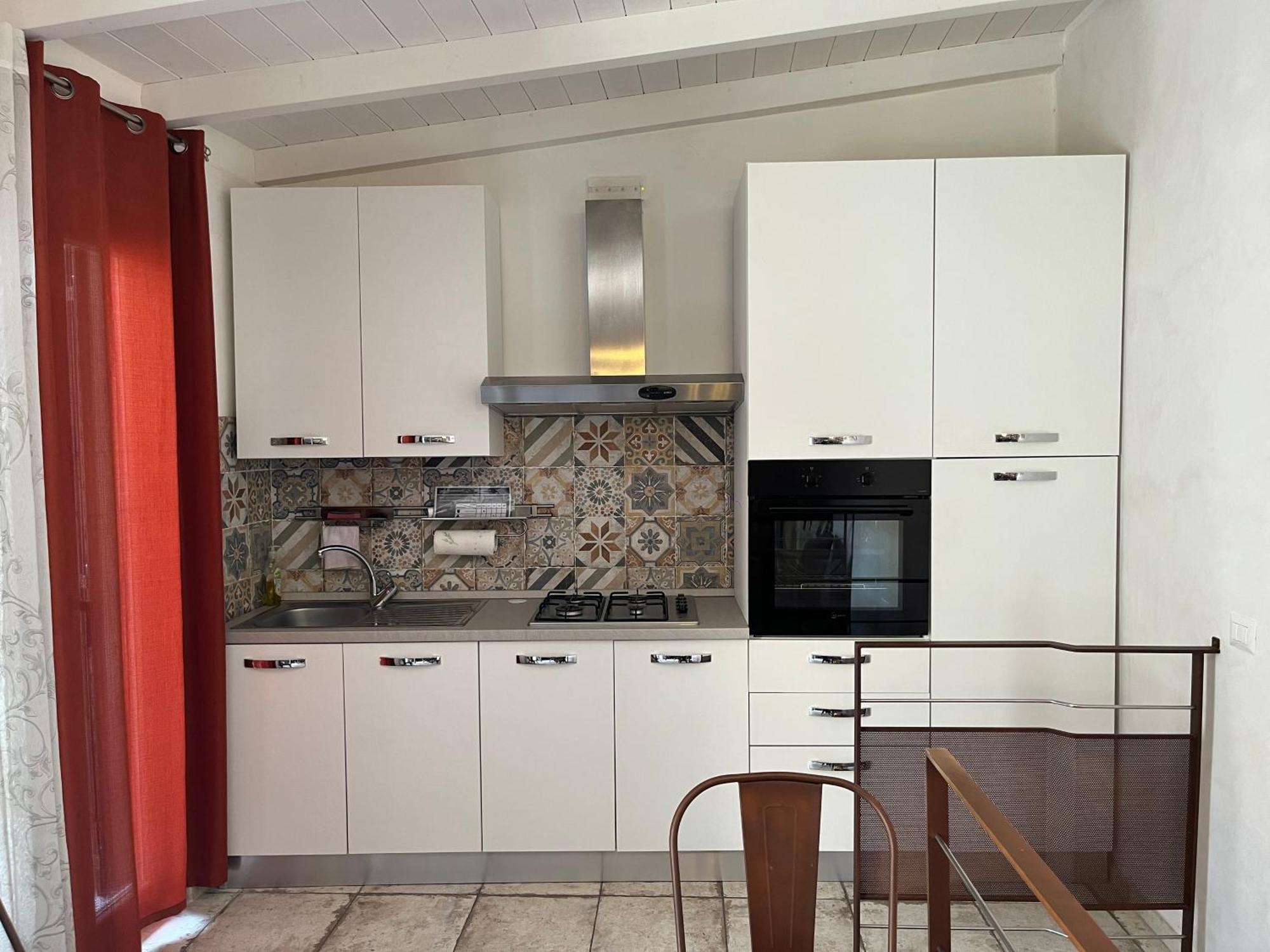 Domus Tuscia Apartments Via Estrema 2 Viterbo Eksteriør billede
